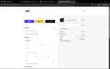 SIMPLYCODES coupon verification screenshot