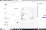 WAMO10 coupon verification screenshot