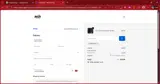 MDI10OFF coupon verification screenshot