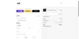 ACITVE10OFF coupon verification screenshot