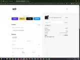 TONO10 coupon verification screenshot