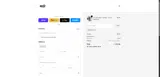 Save15 coupon verification screenshot