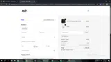 10FOPE coupon verification screenshot