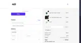 10FOPE coupon verification screenshot