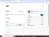 codeoff coupon verification screenshot
