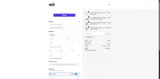 NEWYEAR%1 coupon verification screenshot