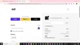 NEWYEAR%1 coupon verification screenshot