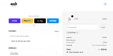 NEW10%1 coupon verification screenshot