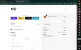 NEW20%1 coupon verification screenshot