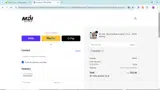 NEW20%1 coupon verification screenshot