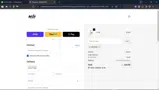 NEW20%1 coupon verification screenshot