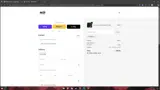 NEW%1 coupon verification screenshot