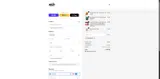 SUMMERSALE%1 coupon verification screenshot