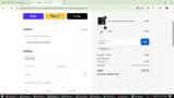 mdibox coupon verification screenshot