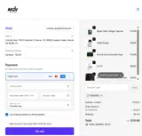 NEW20%1 coupon verification screenshot