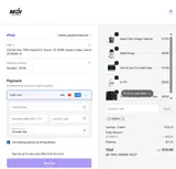 NEW%1 coupon verification screenshot