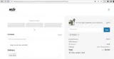TRUENO coupon verification screenshot