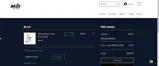 SIMPLYCODES coupon verification screenshot