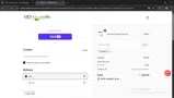 SAVE15 coupon verification screenshot