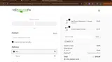SAVE15 coupon verification screenshot