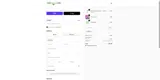 save20 coupon verification screenshot