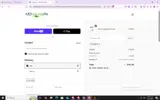save20 coupon verification screenshot