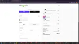 merrychristmas coupon verification screenshot