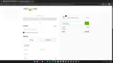 merrychristmas coupon verification screenshot