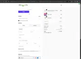 SAVE99 coupon verification screenshot