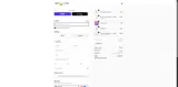 SAVE99 coupon verification screenshot