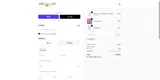 SAVE99 coupon verification screenshot