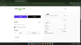 jjmpz coupon verification screenshot