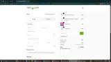 CHECKOUT coupon verification screenshot