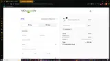 DIVINEMOM coupon verification screenshot