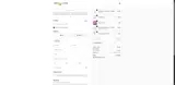 DANROBERTS coupon verification screenshot