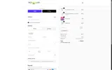 DIVINEMOM coupon verification screenshot