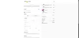 BRIAINCLARK coupon verification screenshot