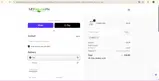 free10 coupon verification screenshot