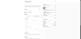 CHRISBROWN coupon verification screenshot