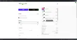 DFAFCAVA coupon verification screenshot