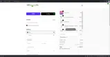 DAWFWAGA coupon verification screenshot