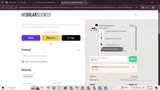 SOLAR10 coupon verification screenshot