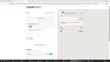 SKEEPERS15 coupon verification screenshot