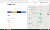 SKEEPERS15 coupon verification screenshot