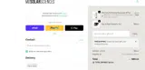 FREESHIPPING coupon verification screenshot