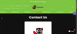 MEACAOFGX12 coupon verification screenshot
