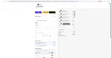 MEACAOFG coupon verification screenshot