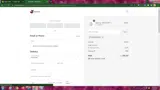 MEACAOFGX12 coupon verification screenshot