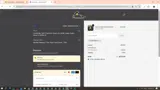FIRSTMEA15 coupon verification screenshot