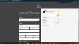 DIFE10 coupon verification screenshot